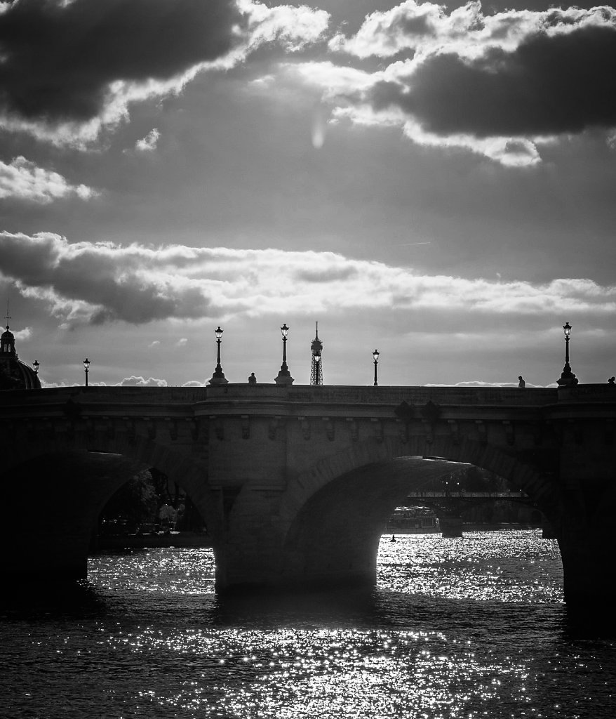 Pont Neuf